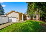 4725 207TH Ct - Photo 2
