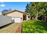 4725 207TH Ct - Photo 3