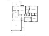 4725 207TH Ct - Photo 35