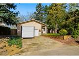 4725 207TH Ct - Photo 4