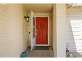 4725 207TH Ct - Photo 5