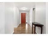 4725 207TH Ct - Photo 6