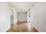 4725 207TH Ct - Photo 7