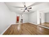 4725 207TH Ct - Photo 8