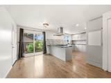 4725 207TH Ct - Photo 9