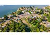 0 Cape Arago Hwy - Photo 1