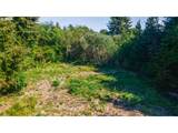 0 Cape Arago Hwy - Photo 10