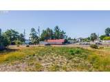 0 Cape Arago Hwy - Photo 11