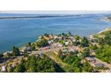 0 Cape Arago Hwy - Photo 12