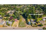 0 Cape Arago Hwy - Photo 2