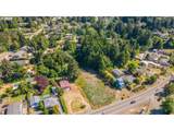 0 Cape Arago Hwy - Photo 3