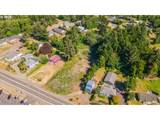 0 Cape Arago Hwy - Photo 4