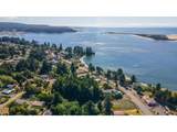 0 Cape Arago Hwy - Photo 6