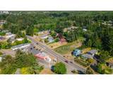 0 Cape Arago Hwy - Photo 8