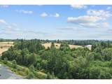 4050 229TH St - Photo 1