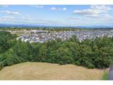 4050 229TH St - Photo 10