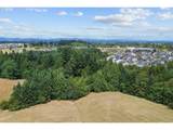 4050 229TH St - Photo 11