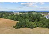 4050 229TH St - Photo 13