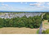 4050 229TH St - Photo 15