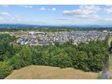 4050 229TH St - Photo 16