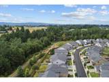 4050 229TH St - Photo 24