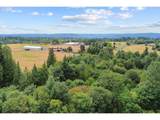4050 229TH St - Photo 4