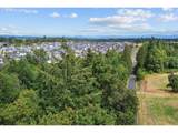 4050 229TH St - Photo 6
