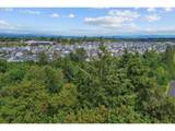 4050 229TH St - Photo 7