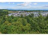 4050 229TH St - Photo 8