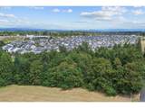 4050 229TH St - Photo 9