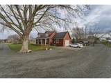 53303 Vonbergen Ln - Photo 4