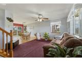 53303 Vonbergen Ln - Photo 6