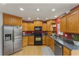 53303 Vonbergen Ln - Photo 9