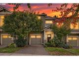 16088 Centine Ln - Photo 1