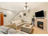 16088 Centine Ln - Photo 10