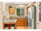 16088 Centine Ln - Photo 11
