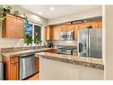16088 Centine Ln - Photo 12