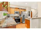 16088 Centine Ln - Photo 13