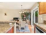 16088 Centine Ln - Photo 14