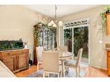 16088 Centine Ln - Photo 15