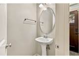 16088 Centine Ln - Photo 16