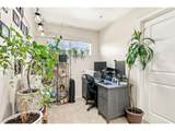 16088 Centine Ln - Photo 17