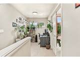 16088 Centine Ln - Photo 18