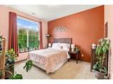 16088 Centine Ln - Photo 19