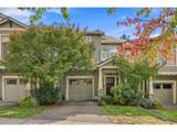 16088 Centine Ln - Photo 2