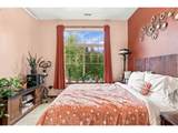 16088 Centine Ln - Photo 20