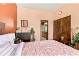16088 Centine Ln - Photo 21