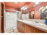 16088 Centine Ln - Photo 22