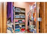 16088 Centine Ln - Photo 23
