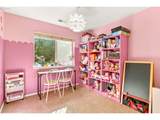 16088 Centine Ln - Photo 24